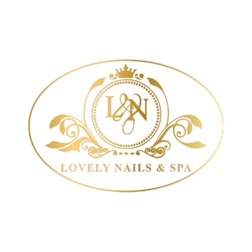 Lovely Nails & Spa